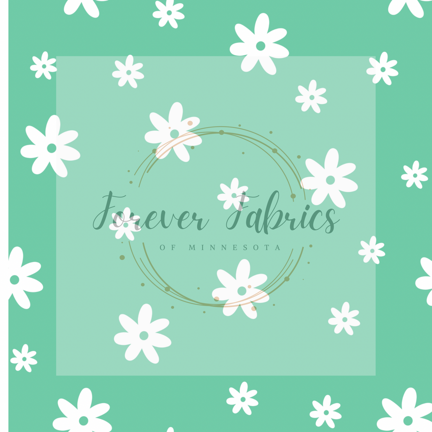 F8. (BH/ 24)| Preorder | Fabric By The Yard
