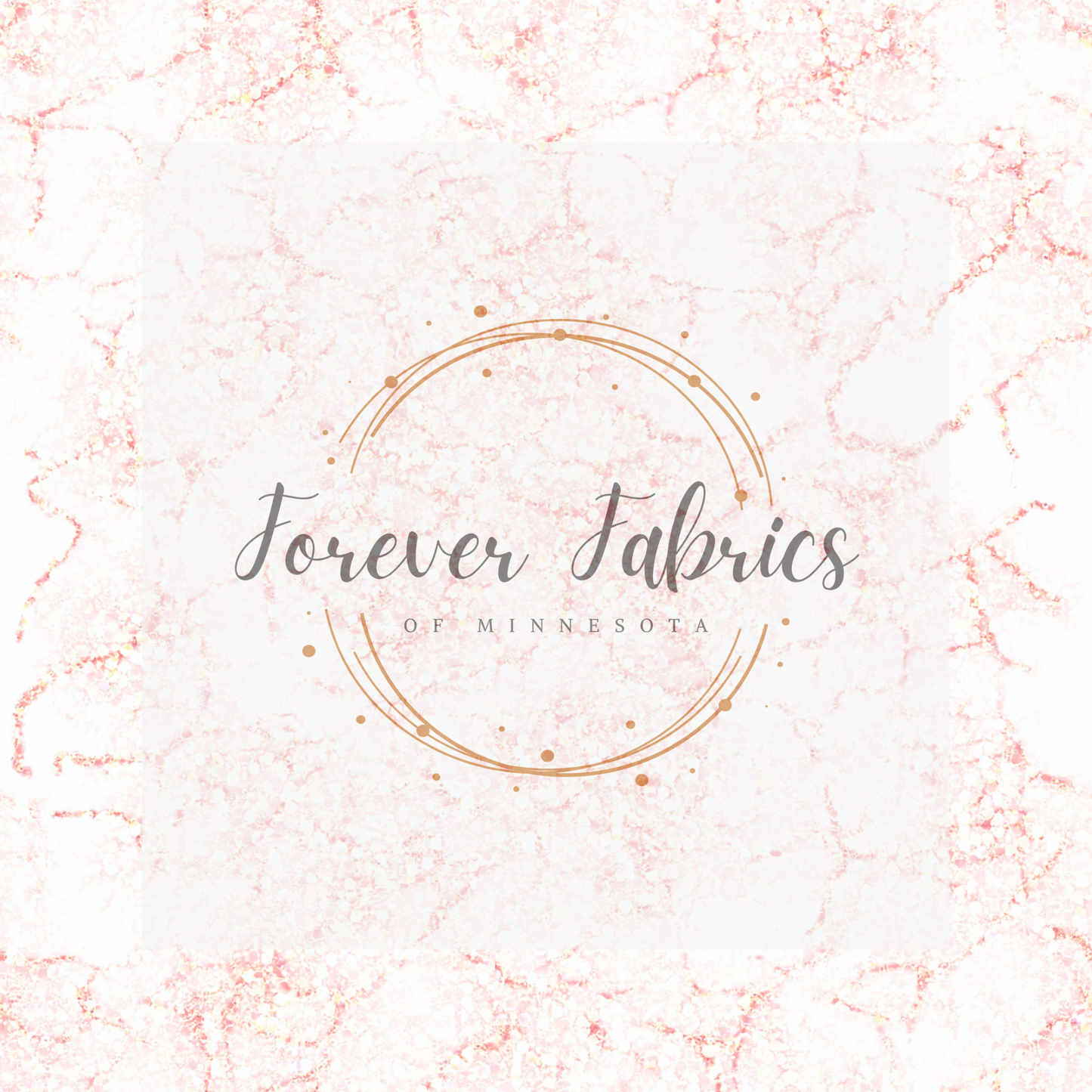 I’m A Mouse . . . . . . . (BH/ 23). | Preorder | Fabric By The Yard