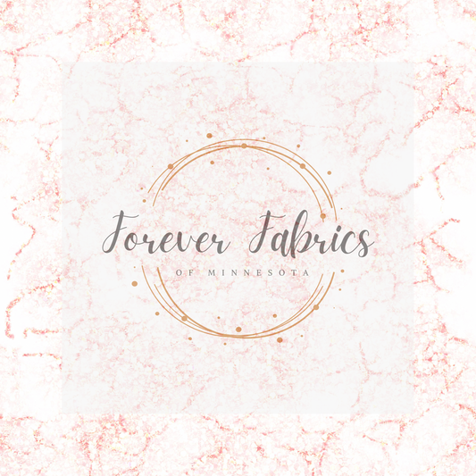 I’m A Mouse . . . . . . . (BH/ 23). | Preorder | Fabric By The Yard