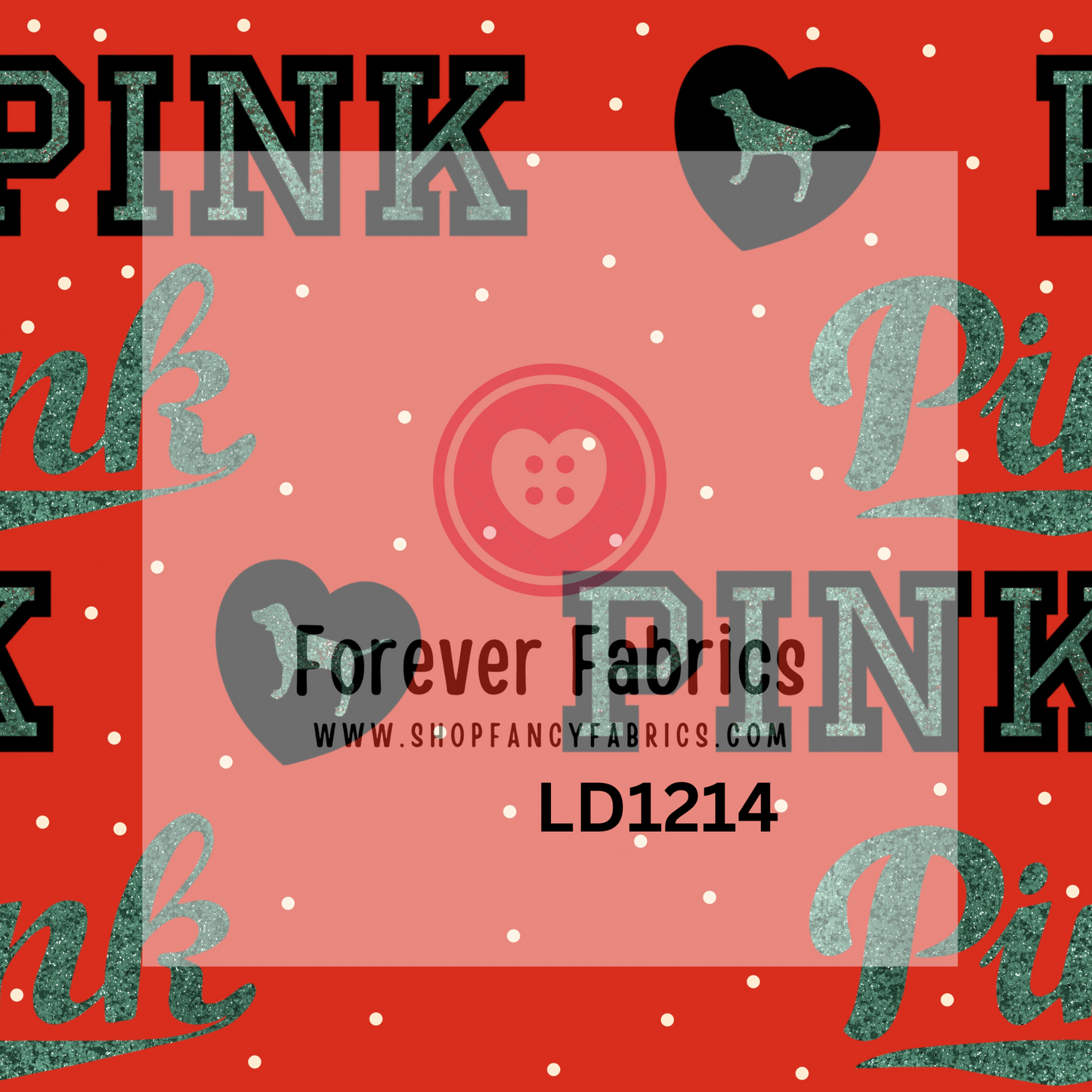 LD1214 -22| Preorder | By The Yards