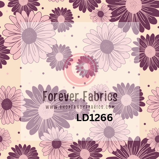 LD1266 -22| Preorder | By The Yards