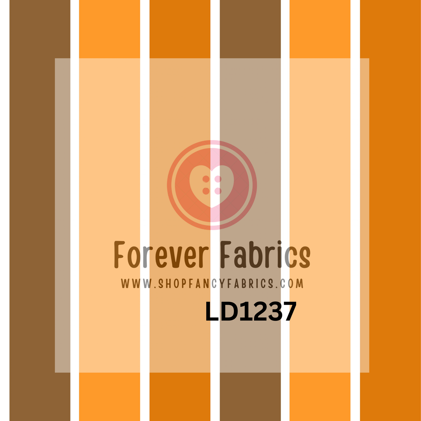 LD1237 -22| Preorder | By The Yards