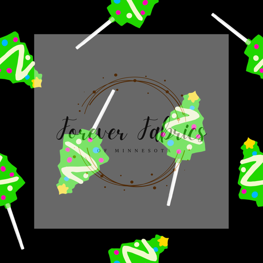 Tree Suckers . . (BH/ 23). | Preorder | Fabric By The Yard