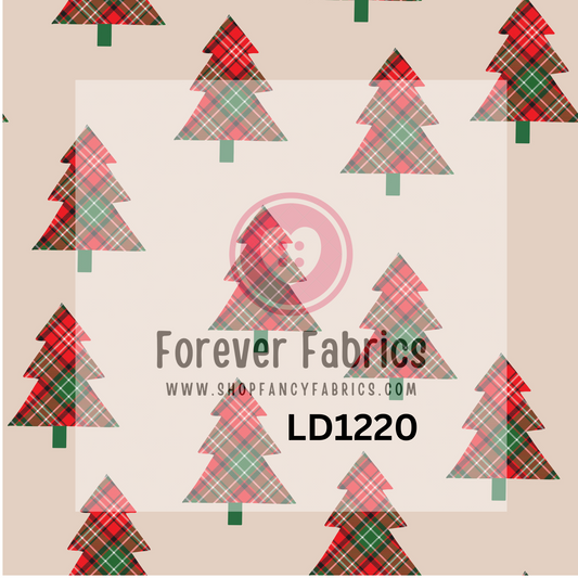 LD1220 -22| Preorder | By The Yards