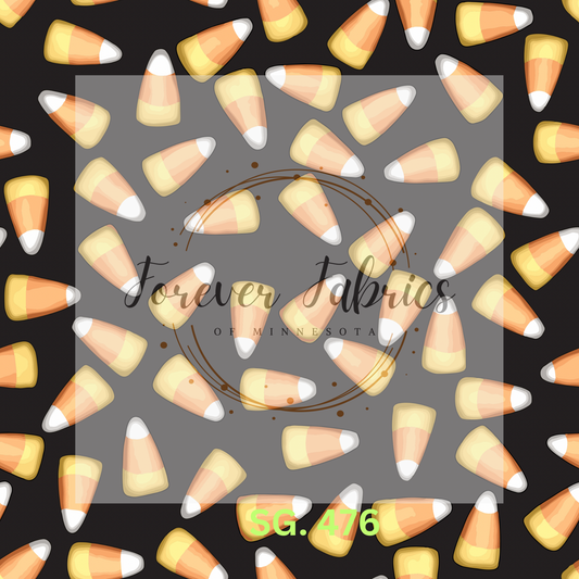 SG 476 | Preorder | Fabric By The Yard