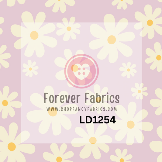 LD1254 -22| Preorder | By The Yards