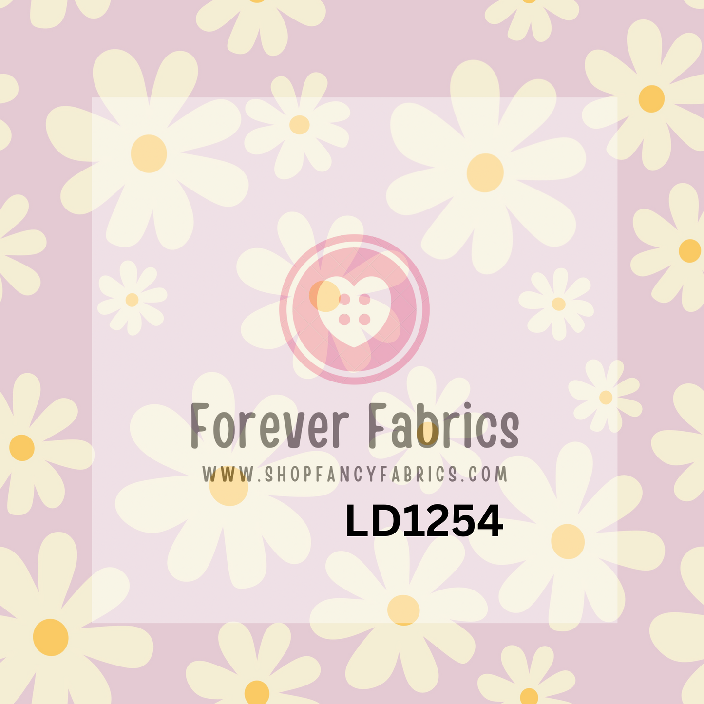 LD1254 -22| Preorder | By The Yards