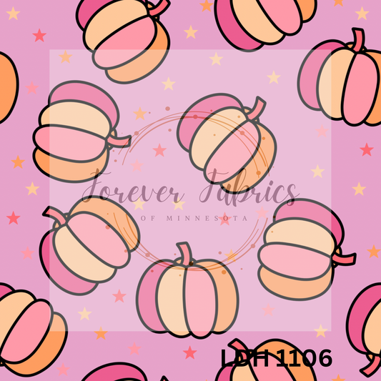 LDH 1106 | Preorder Fabric | By The Yard