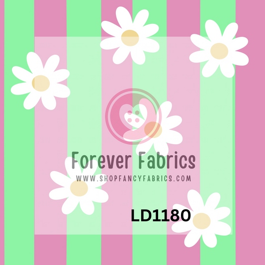 LD1180 -22| Preorder | By The Yards