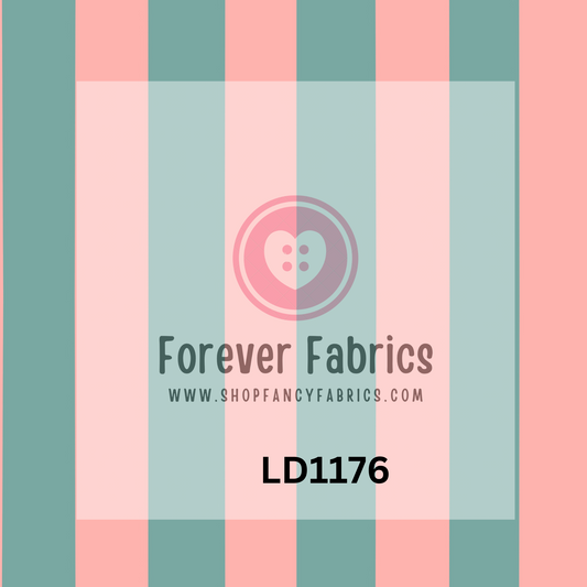 LD1176 -22| Preorder | By The Yards