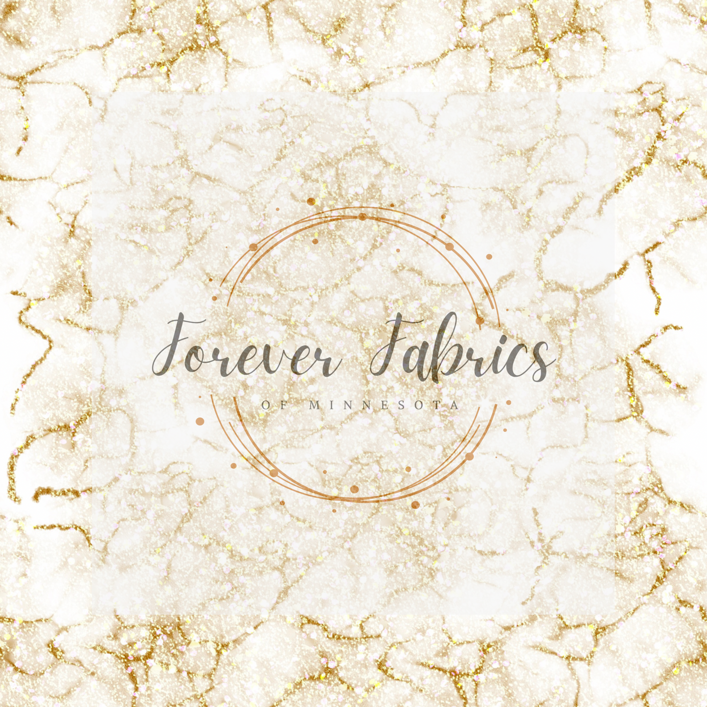 Kalteen . . . . . . . (BH/ 23). | Preorder | Fabric By The Yard