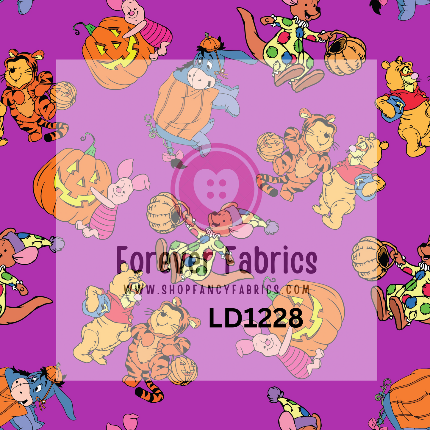 LD1228 -22| Preorder | By The Yards
