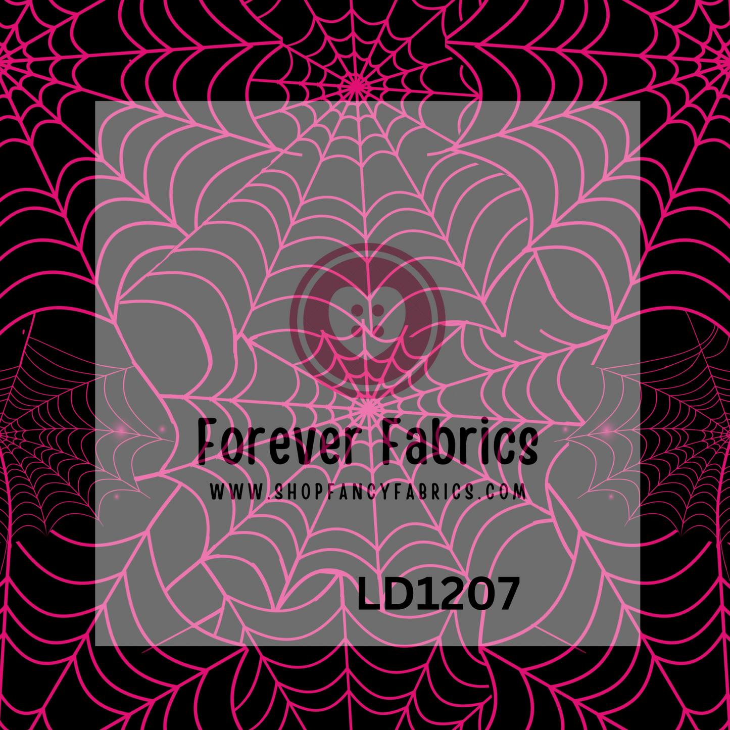 LD1207 -22| Preorder | By The Yards