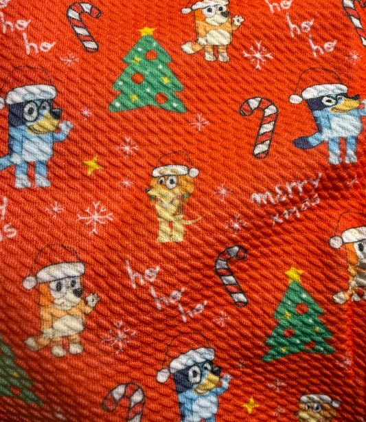 Small Business Saturday Special 40% off Christmas. collection!