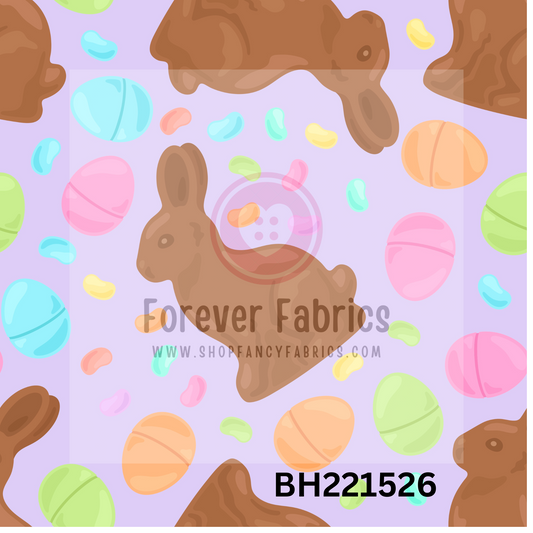 BH2215126 | Preorder | Fabric By The Yard