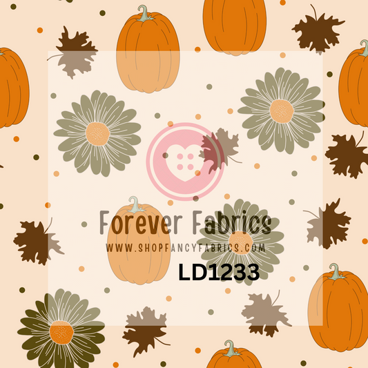 LD1233 -22| Preorder | By The Yards