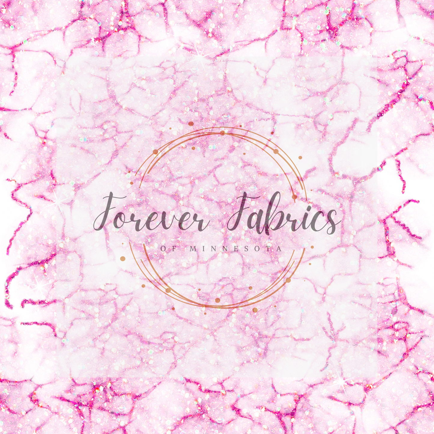 Cool Mom . . . . . . . (BH/ 23). | Preorder | Fabric By The Yard