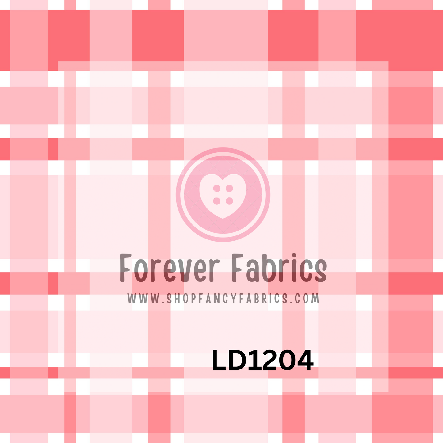 LD1204 -22| Preorder | By The Yards