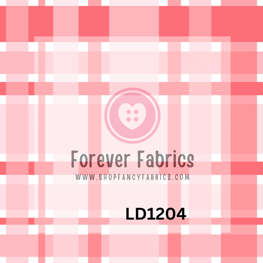 LD1204 -22| Preorder | By The Yards