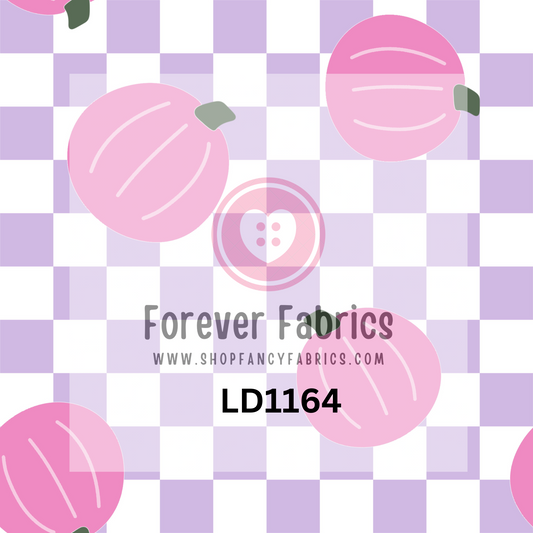 LD1164 -22| Preorder | By The Yards