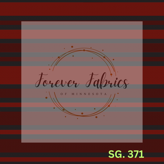 SG 371 . | Preorder | Fabric By The Yard
