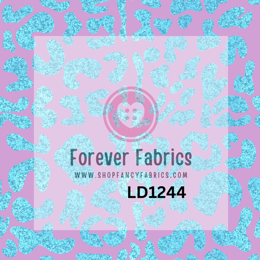 LD1244 -22| Preorder | By The Yards