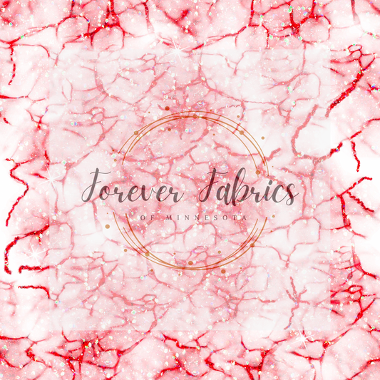 Jingle Bell Rock . . . . . . . (BH/ 23). | Preorder | Fabric By The Yard