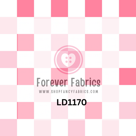 LD1170 -22| Preorder | By The Yards