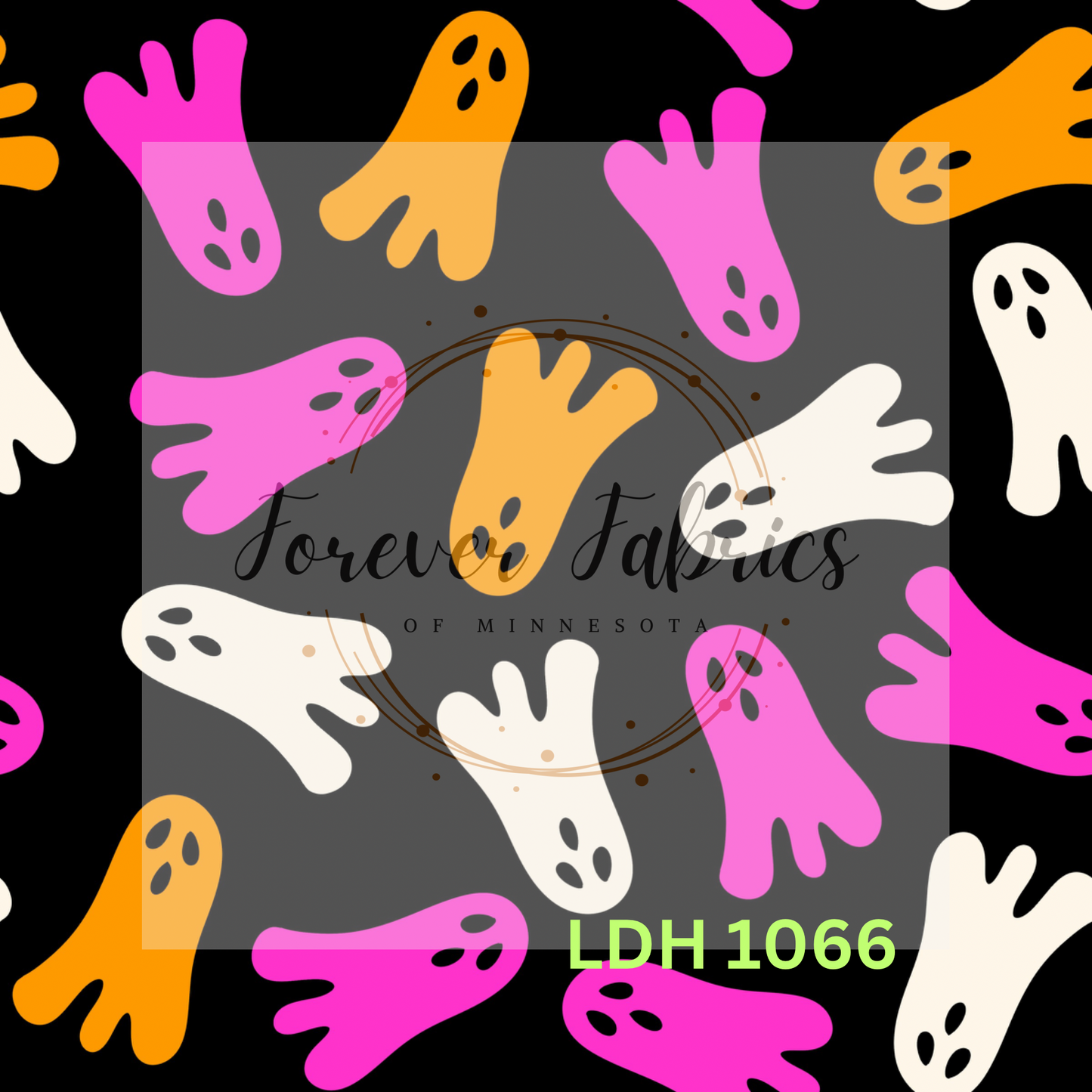 LDH 1066 | Preorder Fabric | By The Yard