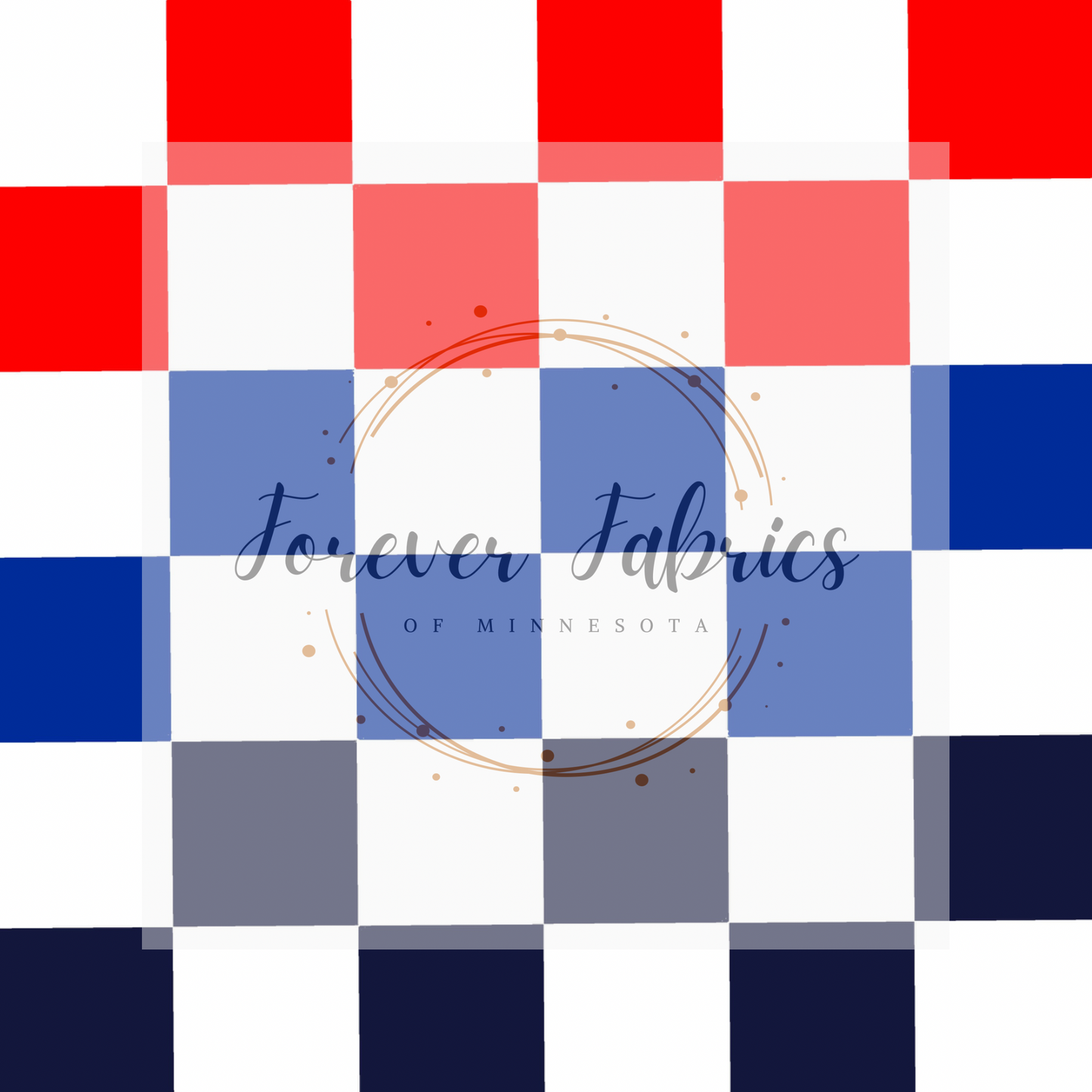 Checks 20 . (BH/ 23). | Preorder | Fabric By The Yard