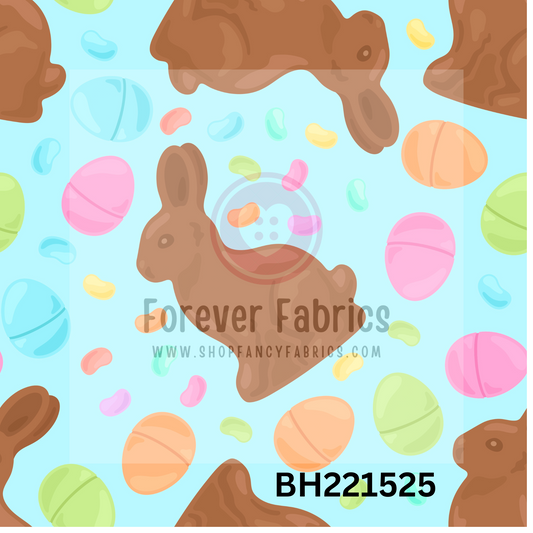 BH2215125 | Preorder | Fabric By The Yard
