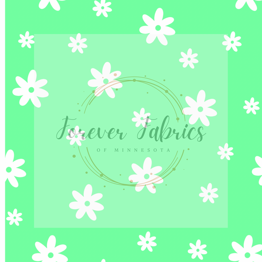 F17. (BH/ 24)| Preorder | Fabric By The Yard