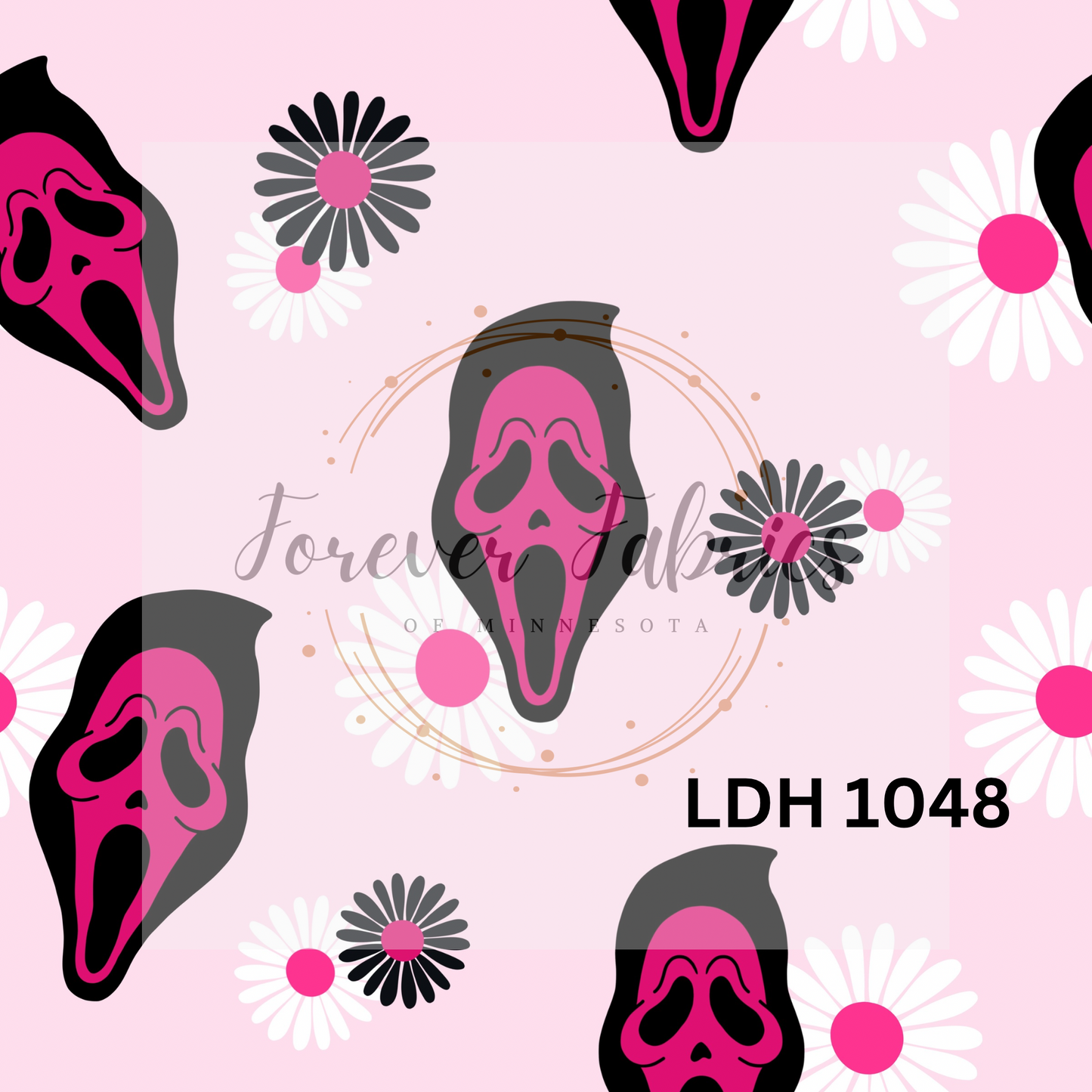 LDH 1048 | Preorder Fabric | By The Yard