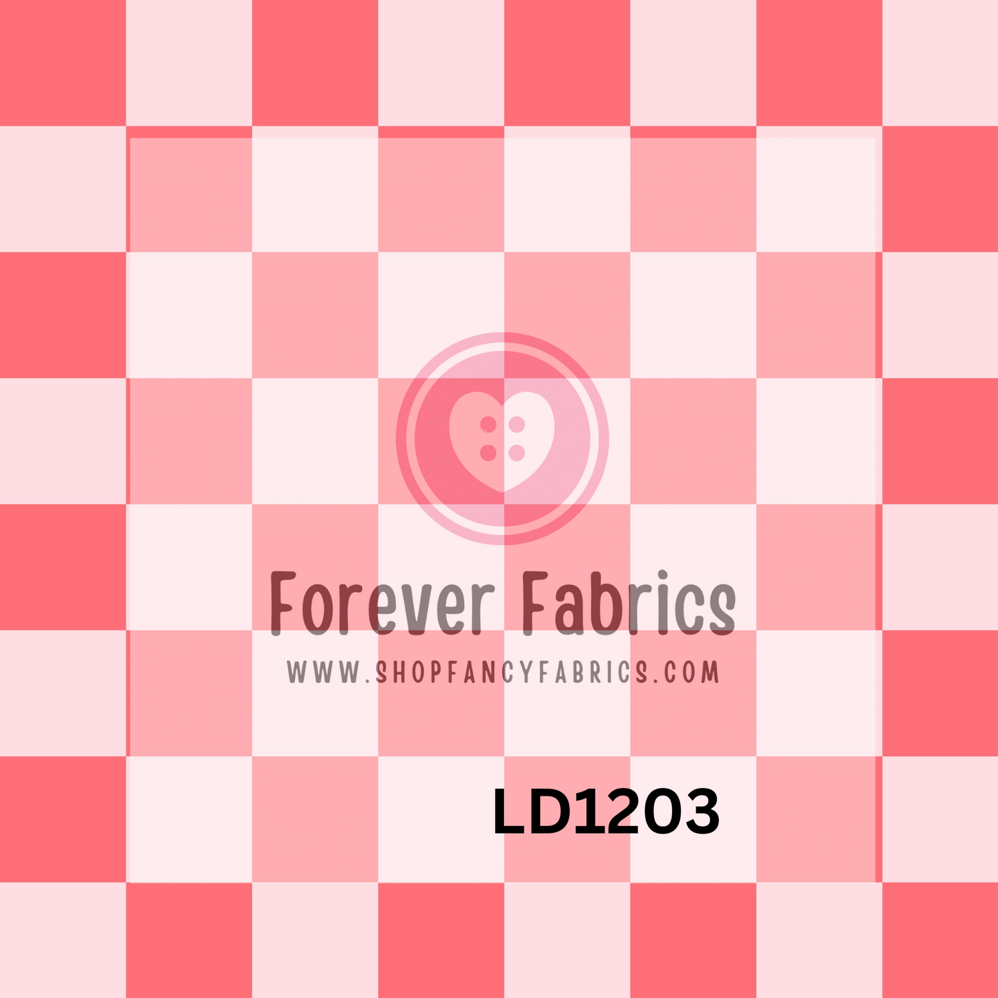 LD1203 -22| Preorder | By The Yards