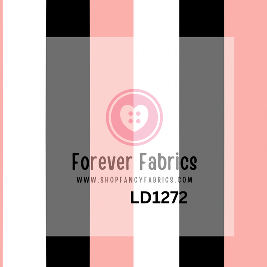 LD1272 -22| Preorder | By The Yards