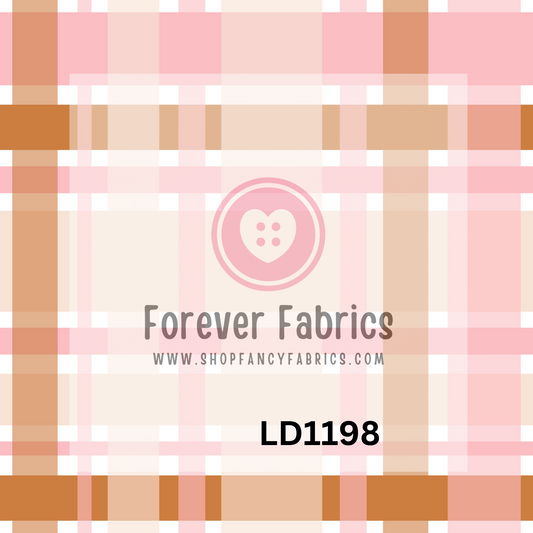 LD1198 -22| Preorder | By The Yards