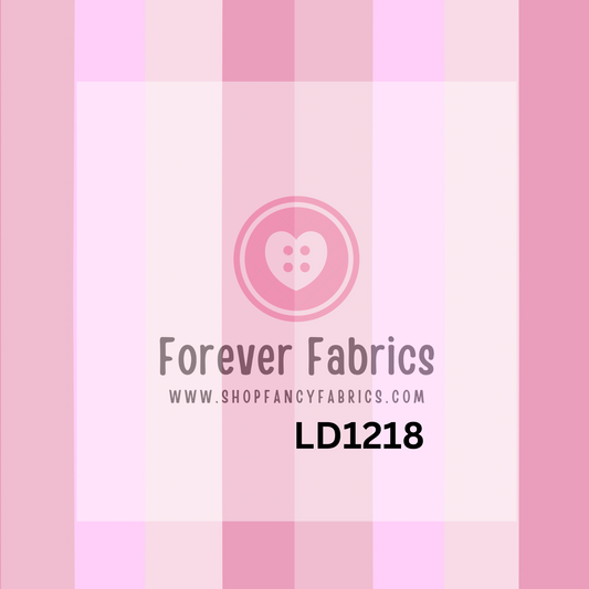 LD1218 -22| Preorder | By The Yards