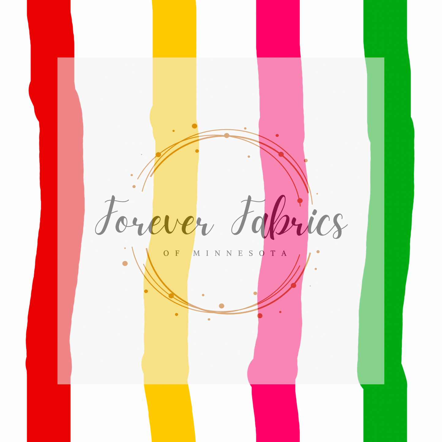 Daniel Stripes . . . . . . . (BH/ 23). | Preorder | Fabric By The Yard