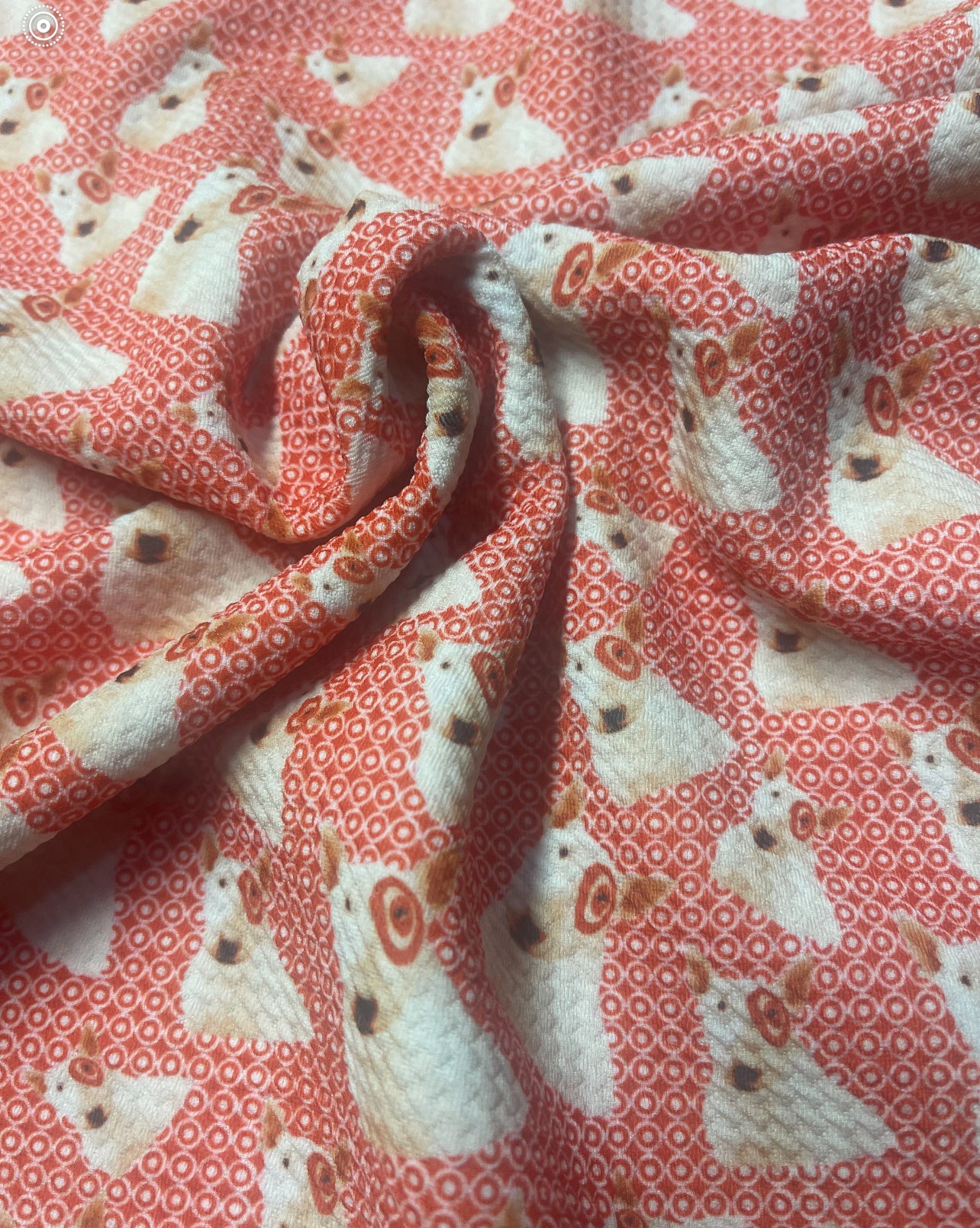 Love our Bullseye | Bullet