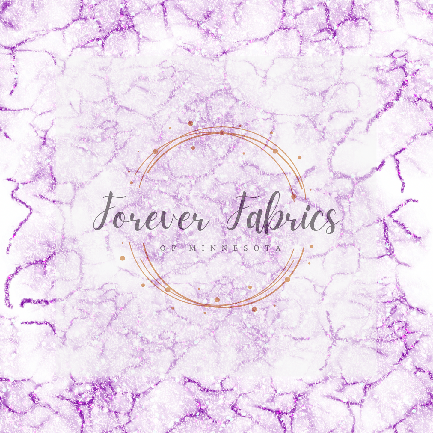 She Doesn’t Even Go Here . . . . . . . (BH/ 23). | Preorder | Fabric By The Yard