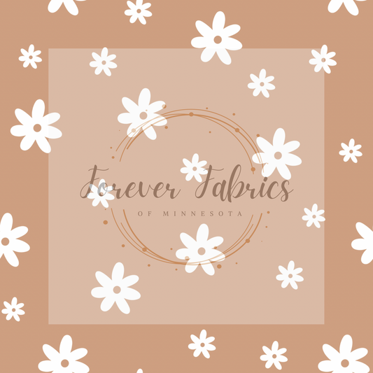 F6( BH/ 24)| Preorder | Fabric By The Yard