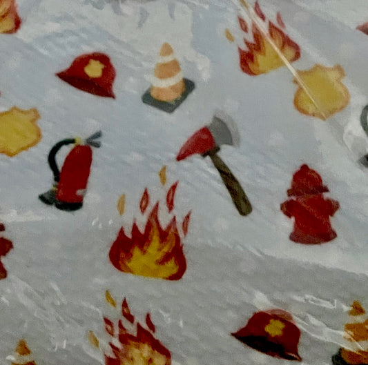 To the recuse | Bullet