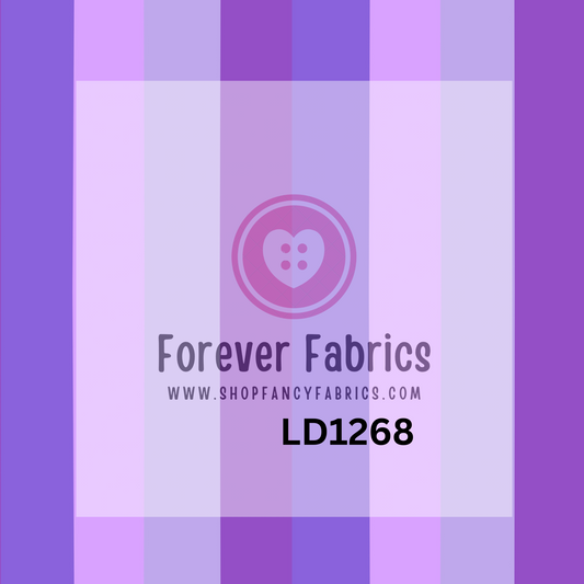 LD1268 -22| Preorder | By The Yards