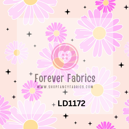 LD1172 -22| Preorder | By The Yards