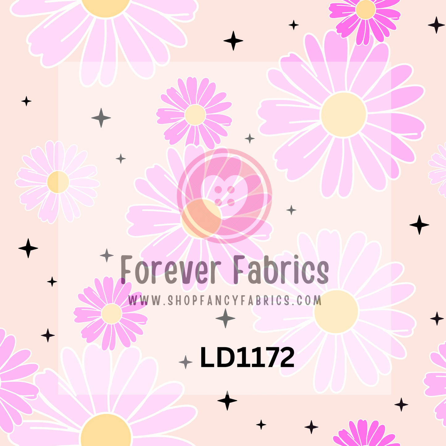 LD1172 -22| Preorder | By The Yards