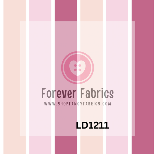 LD1211 -22| Preorder | By The Yards