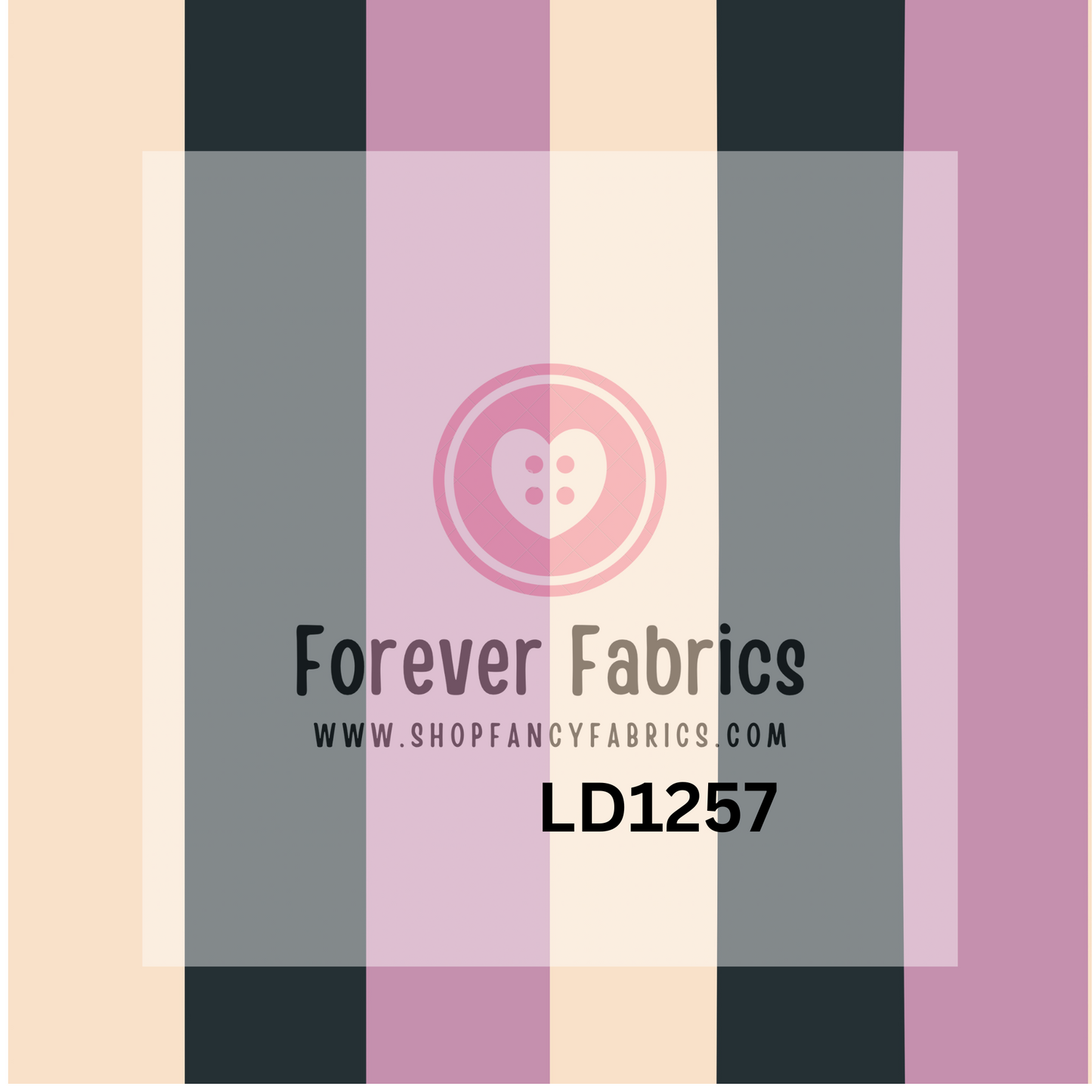 LD1257 -22| Preorder | By The Yards