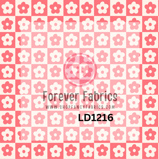 LD1216 -22| Preorder | By The Yards