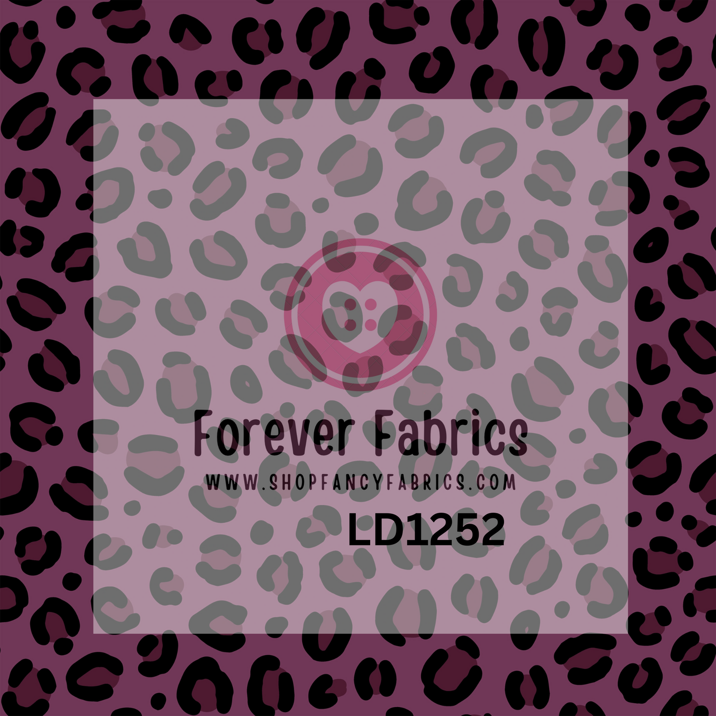 LD1252 -22| Preorder | By The Yards