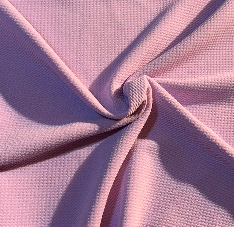 Lavender Pastel | Bullet